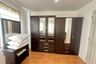 3 Bedroom House for rent in The Metro Rama 9, Prawet, Bangkok