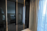 1 Bedroom Condo for rent in Life One Wireless, Lumpini, Bangkok near BTS Ploen Chit