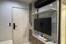 1 Bedroom Condo for rent in Life One Wireless, Lumpini, Bangkok near BTS Ploen Chit