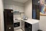 1 Bedroom Condo for rent in Life One Wireless, Lumpini, Bangkok near BTS Ploen Chit