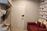Condo for rent in The Privacy Rama 9, Suan Luang, Bangkok near Airport Rail Link Ramkhamhaeng