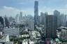 2 Bedroom Condo for Sale or Rent in The Lofts Silom, Silom, Bangkok near BTS Surasak