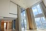 2 Bedroom Condo for Sale or Rent in The Lofts Silom, Silom, Bangkok near BTS Surasak