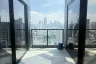 2 Bedroom Condo for Sale or Rent in The Lofts Silom, Silom, Bangkok near BTS Surasak
