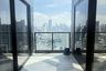 2 Bedroom Condo for Sale or Rent in The Lofts Silom, Silom, Bangkok near BTS Surasak