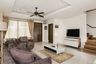 3 Bedroom House for rent in Laguna Park, Choeng Thale, Phuket