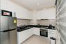 3 Bedroom House for rent in Laguna Park, Choeng Thale, Phuket
