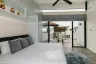3 Bedroom House for rent in Laguna Park, Choeng Thale, Phuket