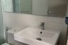 Condo for rent in Knightsbridge Prime Onnut, Phra Khanong Nuea, Bangkok near BTS On Nut