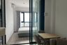 Condo for rent in Knightsbridge Prime Onnut, Phra Khanong Nuea, Bangkok near BTS On Nut