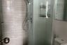 Condo for rent in Knightsbridge Prime Onnut, Phra Khanong Nuea, Bangkok near BTS On Nut