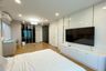 4 Bedroom House for rent in Centro Bangna, Bang Kaeo, Samut Prakan