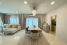 4 Bedroom House for rent in Centro Bangna, Bang Kaeo, Samut Prakan