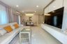 4 Bedroom House for rent in Centro Bangna, Bang Kaeo, Samut Prakan