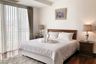 4 Bedroom Condo for rent in Baan Suan Chan, Thung Maha Mek, Bangkok