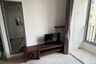 1 Bedroom Condo for rent in Ideo Mobi Sukhumvit 81, Bang Chak, Bangkok near BTS On Nut