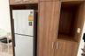 1 Bedroom Condo for rent in Ideo Mobi Sukhumvit 81, Bang Chak, Bangkok near BTS On Nut