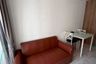 1 Bedroom Condo for rent in Ideo Mobi Sukhumvit 81, Bang Chak, Bangkok near BTS On Nut