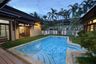 5 Bedroom Villa for rent in Ananda Villa, Chalong, Phuket