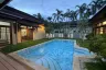5 Bedroom Villa for rent in Ananda Villa, Chalong, Phuket