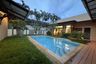 5 Bedroom Villa for rent in Ananda Villa, Chalong, Phuket