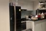 3 Bedroom Townhouse for sale in Baan Klang Muang Ratchayothin, Sena Nikhom, Bangkok near BTS Kasetsart University