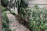 3 Bedroom Townhouse for sale in Baan Klang Muang Ratchayothin, Sena Nikhom, Bangkok near BTS Kasetsart University