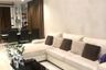 3 Bedroom Townhouse for sale in Baan Klang Muang Ratchayothin, Sena Nikhom, Bangkok near BTS Kasetsart University