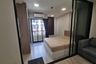 1 Bedroom Condo for sale in Plum Condo Saphanmai Station, Khlong Thanon, Bangkok near BTS Saphan Mai
