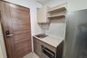 1 Bedroom Condo for sale in Plum Condo Saphanmai Station, Khlong Thanon, Bangkok near BTS Saphan Mai