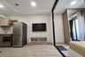 1 Bedroom Condo for sale in Plum Condo Saphanmai Station, Khlong Thanon, Bangkok near BTS Saphan Mai