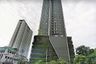 1 Bedroom Condo for Sale or Rent in Ideo Q Ratchathewi, Thanon Phaya Thai, Bangkok near BTS Ratchathewi