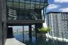 1 Bedroom Condo for Sale or Rent in Ideo Q Ratchathewi, Thanon Phaya Thai, Bangkok near BTS Ratchathewi