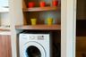 2 Bedroom Condo for rent in The Capital Ratchaprarop-Vibha, Sam Sen Nai, Bangkok near BTS Sanam Pao
