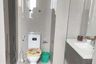 2 Bedroom Condo for rent in The Capital Ratchaprarop-Vibha, Sam Sen Nai, Bangkok near BTS Sanam Pao