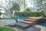 3 Bedroom Condo for sale in Watermark Chaophraya River, Bang Lamphu Lang, Bangkok