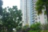 3 Bedroom Condo for sale in Watermark Chaophraya River, Bang Lamphu Lang, Bangkok