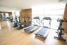 3 Bedroom Condo for sale in Watermark Chaophraya River, Bang Lamphu Lang, Bangkok