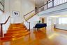 4 Bedroom Condo for Sale or Rent in Las Colinas, Khlong Toei Nuea, Bangkok near BTS Asoke