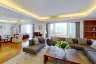4 Bedroom Condo for Sale or Rent in Las Colinas, Khlong Toei Nuea, Bangkok near BTS Asoke