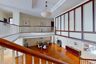 4 Bedroom Condo for Sale or Rent in Las Colinas, Khlong Toei Nuea, Bangkok near BTS Asoke