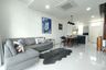 2 Bedroom Townhouse for rent in Boat Lagoon Resort, Ko Kaeo, Phuket