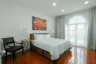 2 Bedroom Townhouse for rent in Boat Lagoon Resort, Ko Kaeo, Phuket
