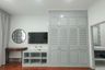 2 Bedroom Townhouse for rent in Boat Lagoon Resort, Ko Kaeo, Phuket