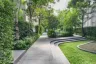 Land for sale in Bang Na, Bangkok