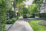 Land for sale in Bang Na, Bangkok