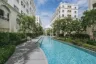 Land for sale in Bang Na, Bangkok
