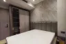 1 Bedroom Condo for rent in Ashton Asoke - Rama 9, Din Daeng, Bangkok near MRT Phra Ram 9