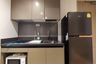 1 Bedroom Condo for rent in Ashton Asoke - Rama 9, Din Daeng, Bangkok near MRT Phra Ram 9