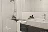 1 Bedroom Condo for rent in KnightsBridge Space Rama 9, Din Daeng, Bangkok near MRT Phra Ram 9